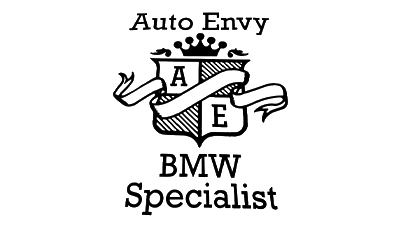 [ Shop Logo ]